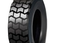 Шины Armour IMP 600